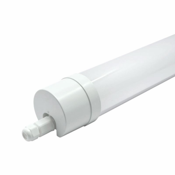 LAMPA LED 120W 3000LM 4000K IP65