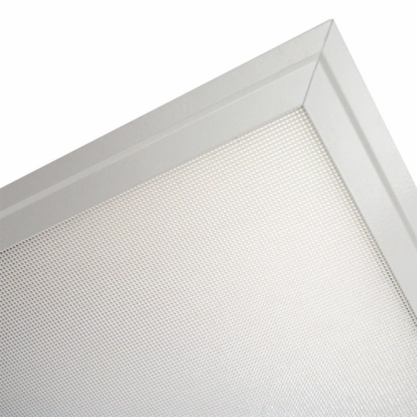Instalovatelný led panel MODOLED MLP1029S 40w 60x60cm