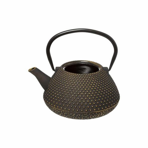 Konvička SECRET DE GOURMET 176969, 800 ml
