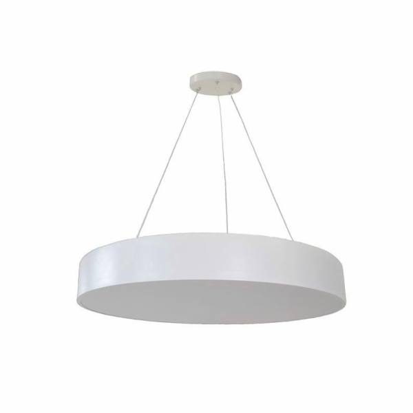 Závěsné svítidlo TOPE MORA, 40 W, LED