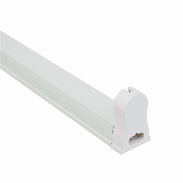 Těleso svítidla, Spectrum, T8, G13, LED, 1200 mm, IP20