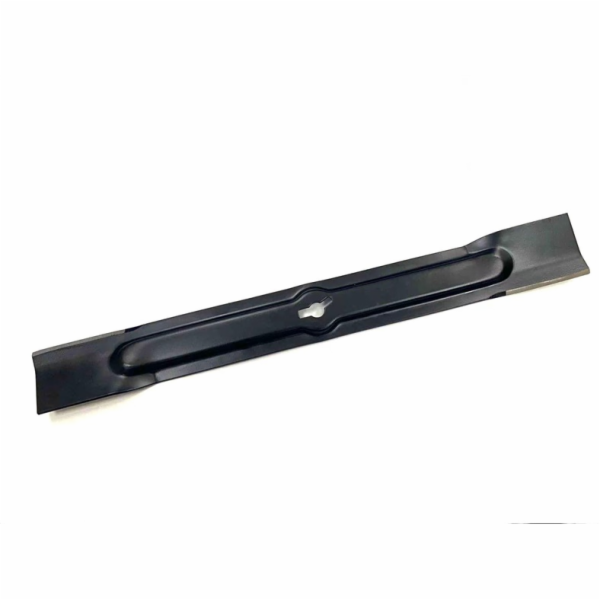 Nástavec pro nože sekačky na trávu Grunder A01-007D 38 cm