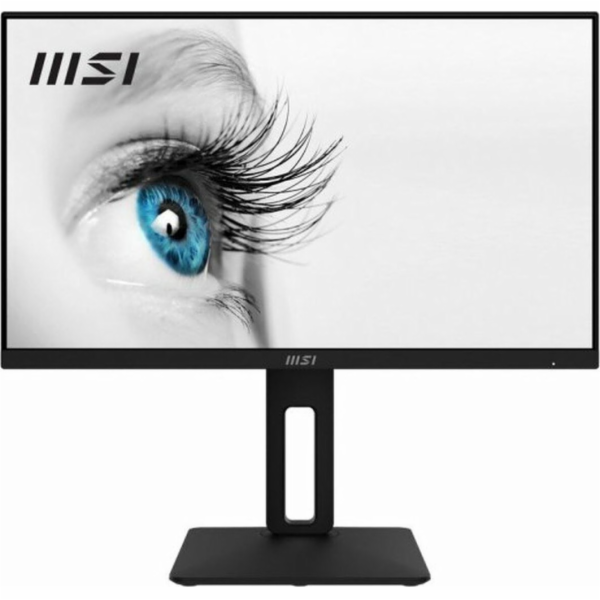 Monitor MSI PRO MP242AP