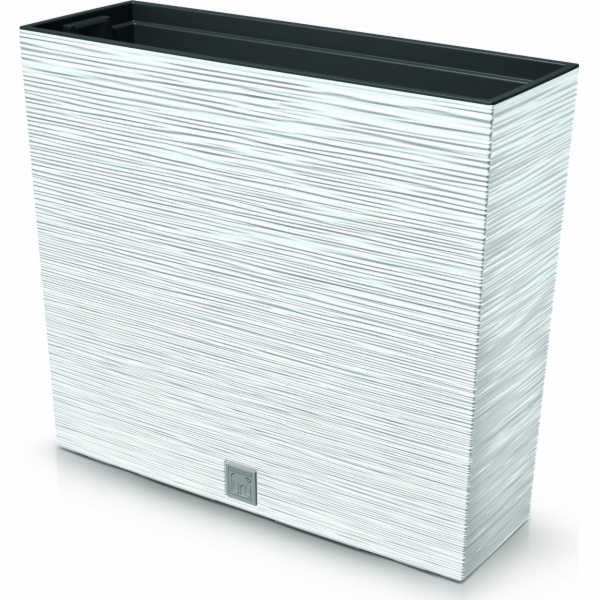 Prosperplast FURU CASE TOWER - bílá (DFC600T-S449)