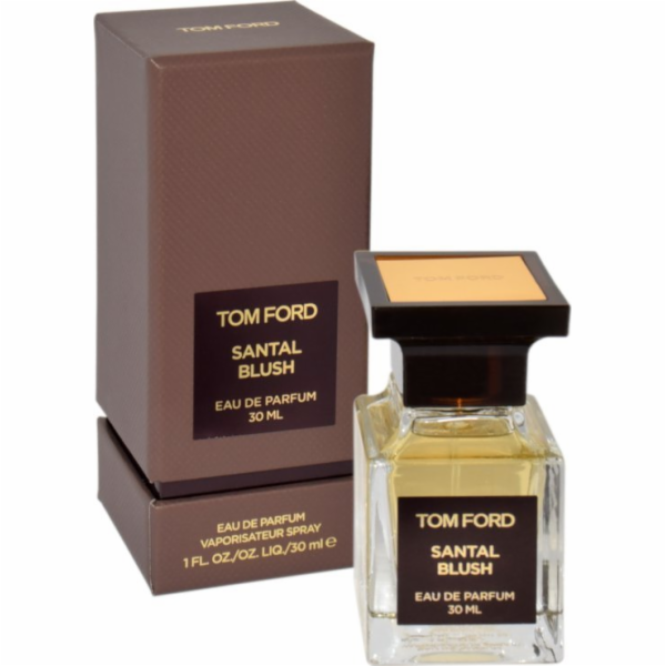 Tom Ford TOM FORD SANTAL BLUSH (W) EDP/S 30ML