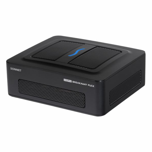 Sonet eGPU Breakaway Puck Radeon RX 5500 XT (SO-GPU-RX55-...
