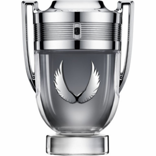 Paco Rabanne Invictus Platinum EDP 50 ml