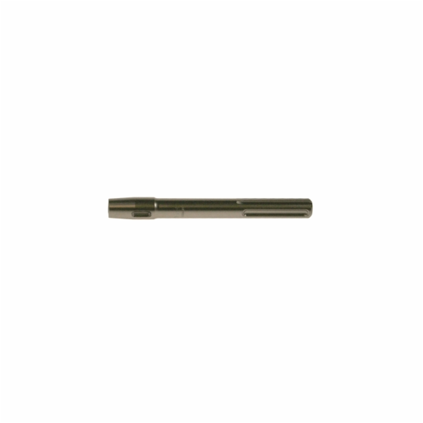 Stopka bitu Makita SDS-Max 180 mm (P-16994)