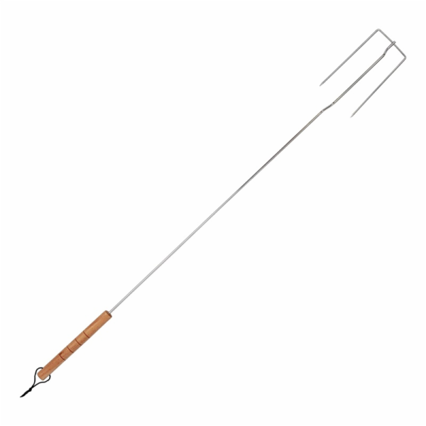 Špíz Mirpol AE104CW, 104 cm x 1 cm x 1 cm