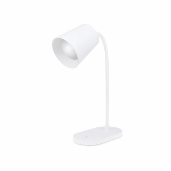 Stolní lampa OKKO LS-8920, 3 W, LED