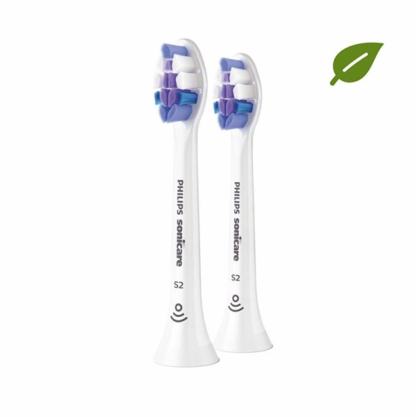 HLAVOVÝ KARTÁČ ELEKTR HX6052/10 PHILIPS