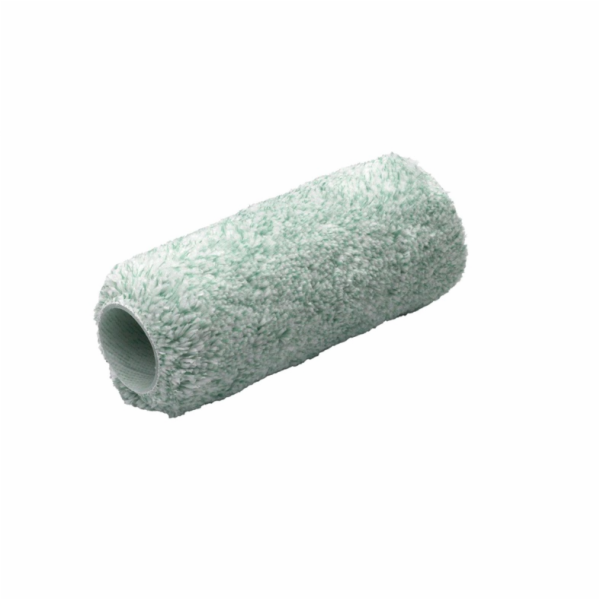 Válec Anza Pro Super 583025, 25cm