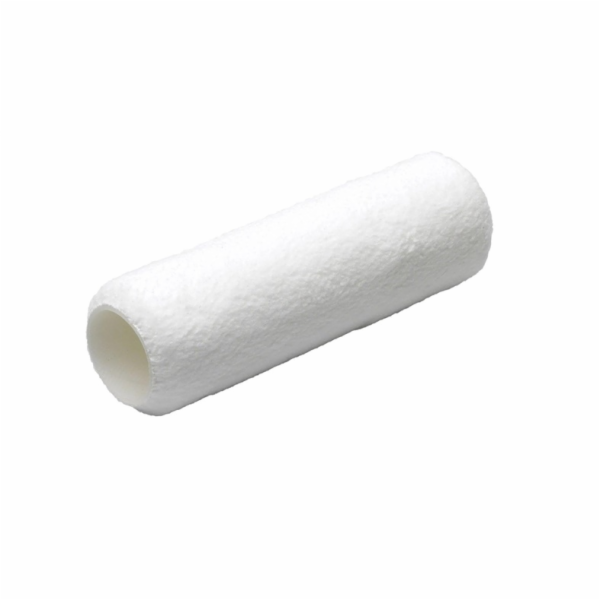 Válec Anza Pro Super 582025, 250 mm