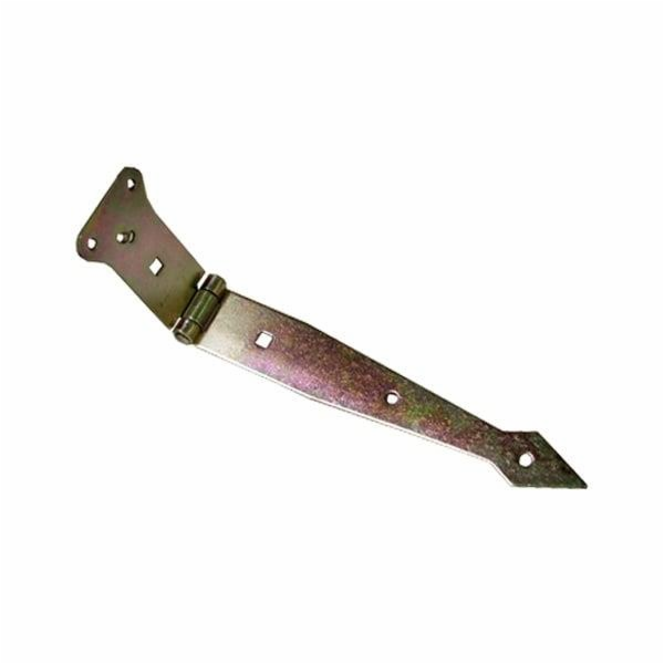 Flexibilní brána Domax 612201/816101, 5 cm, 0,2 cm
