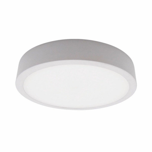 INSTALOVATELNÉ SVÍTIDLO LPSRM-18WNQ 18W 4000K LED IP44