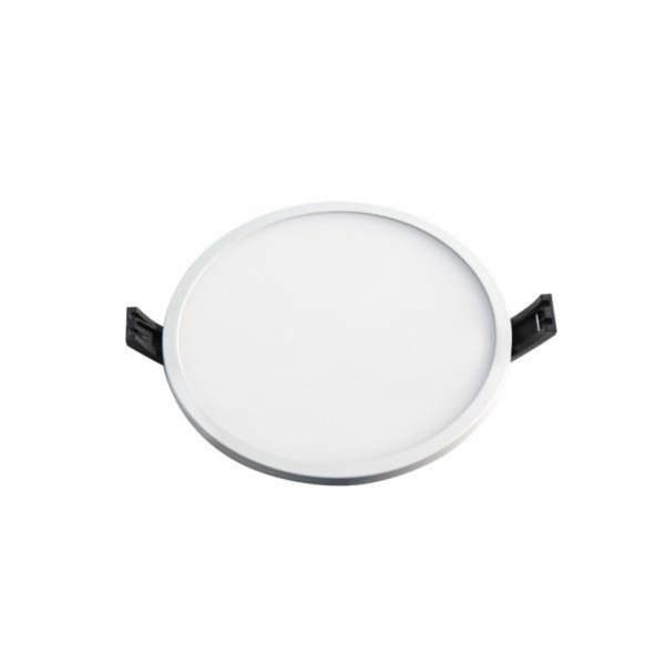 SOLID LIGHT LPSR-16WW WQ 16W LED 3000K