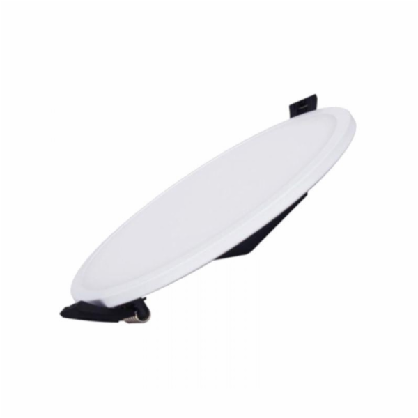 SOLID LIGHT LPSR-08WW WQ 8W LED 3000K
