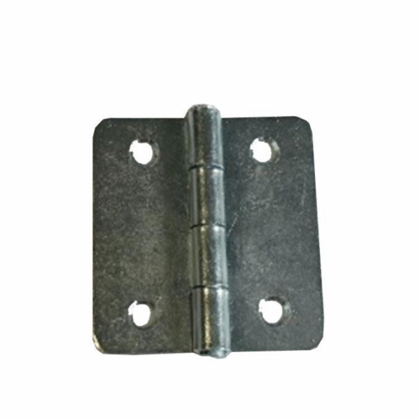 Nábytkový pant 03, 46 x 43 mm