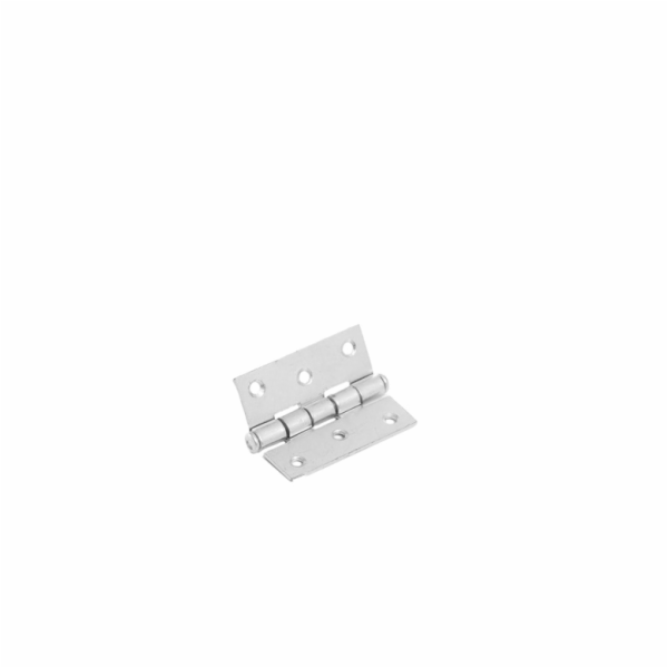 Nábytkový pant GB-HINGE07 50X40 mm, ZN