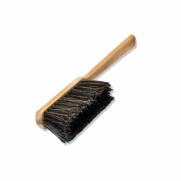 Ruční polní smeták ZR