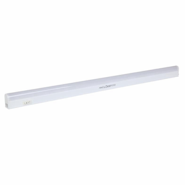 LIGHT LED 18W 1550LM