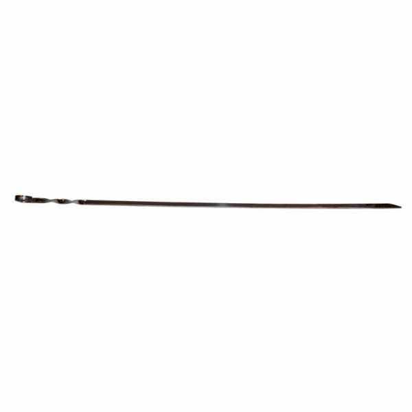 Špíz, 60 cm