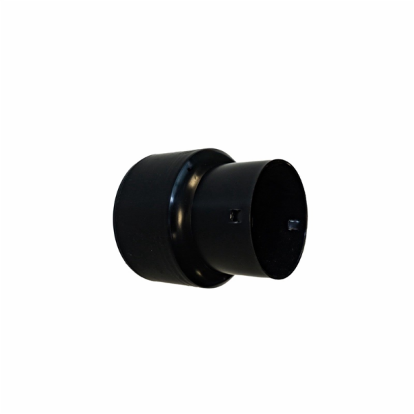 Přípojka kanalizační potrubí Magnaplast, O80/110mm