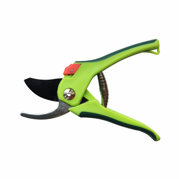 Zahradnické nůžky 20 cm VG338