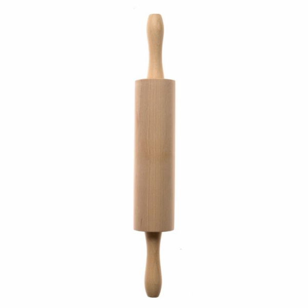 Dřevěná mísa, 41 cm