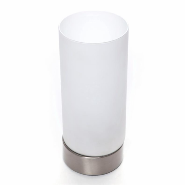 Stolní lampa EASYLINK T257, 60 W, E27