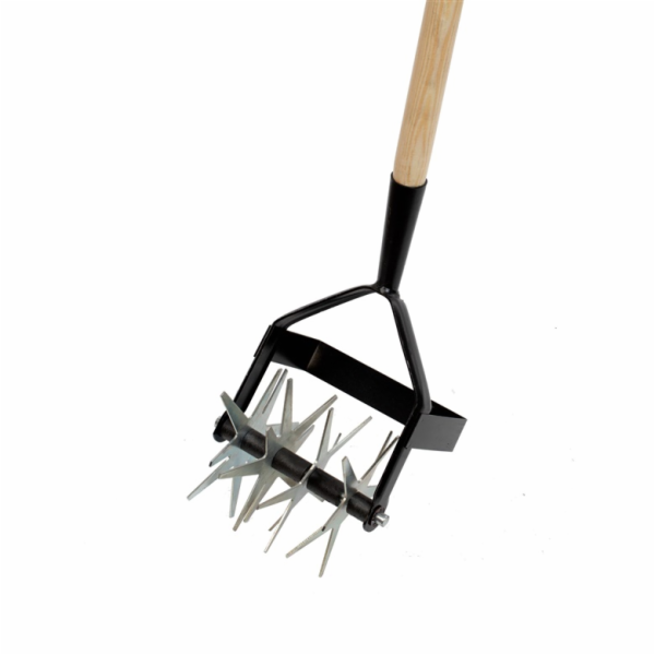 Kultivátor SOP