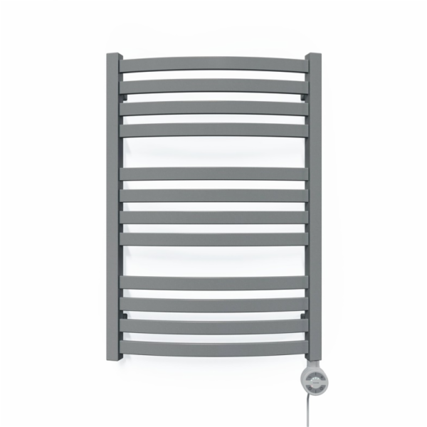 Elektrický sušák ručníků Terma D01 71X50