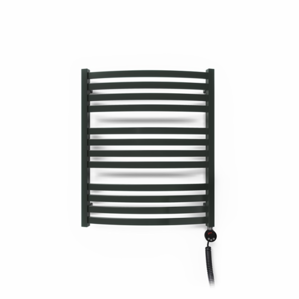 Elektrický sušák ručníků TERMA D01 60 x 71 cm