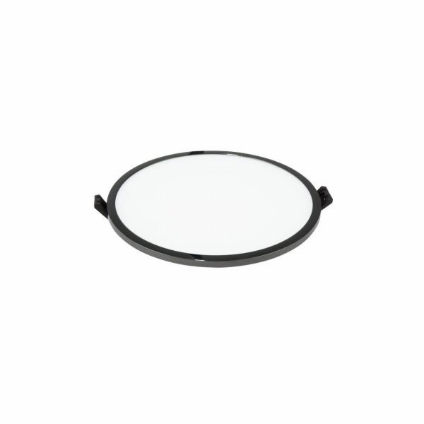 SOLID LIGHT LPSR-08WN BQ 8W LED 4000K