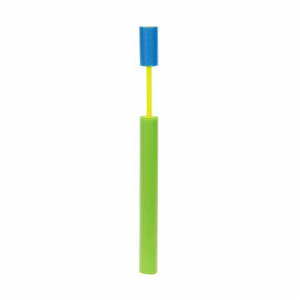 HRAČKOVÝ ROZPRAŠOVAČ VODY 54CM MX0361668