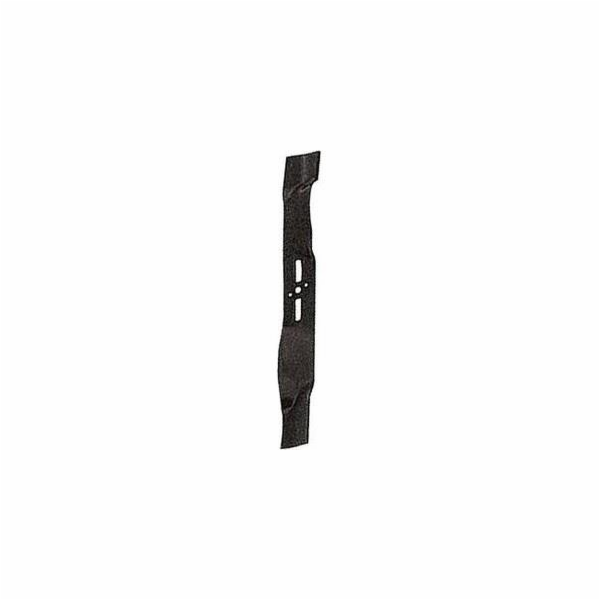 Nůž na trávu Makita 671002550, 33 cm