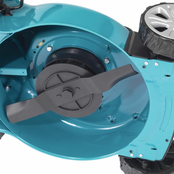 Nůž na trávu Makita 671001427, 41 cm