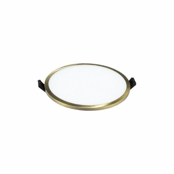 SOLID LIGHT LPSR-24WN RQ 24W LED 3000K