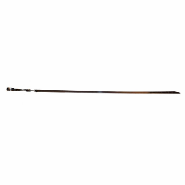 Špíz, 50 cm