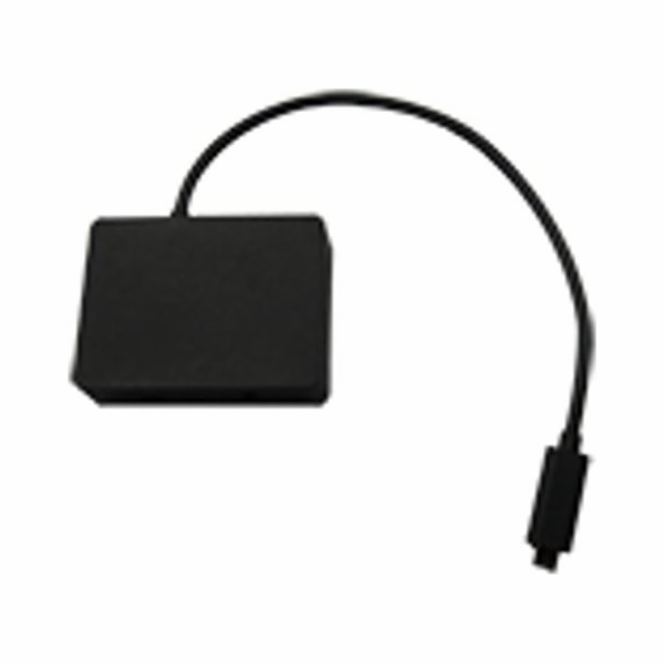 Napájecí kabel Logitech Logitech RALLY CAMERA – N/A –/POW...