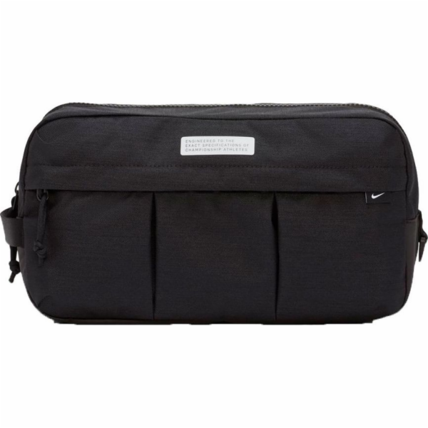 Taška na boty Nike