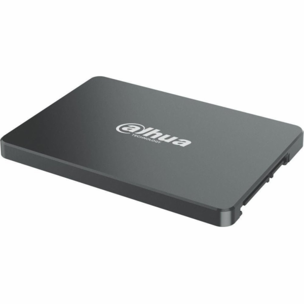 Dahua Technology S820 2TB 2,5" SATA III SSD (SSD-S820GS2TB)