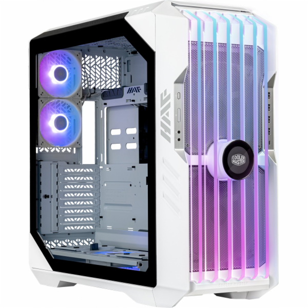 Pouzdro Cooler Master HAF 700 EVO ARGB (H700E-WGNN-S00)