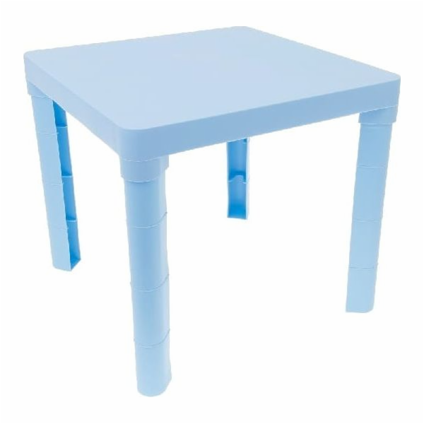 Dětský stolek Tega Baby Blue KD-007-135 Tega Baby