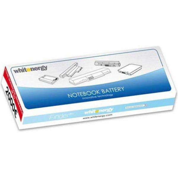 Baterie Whitenergy 5112