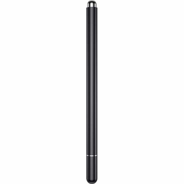 Joyroom Excellent Series JR-BP560S Stylus Black