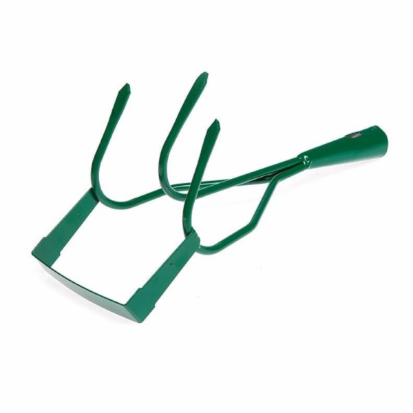 Sporák Okko HG3457 HG3457, ocel, 39 cm