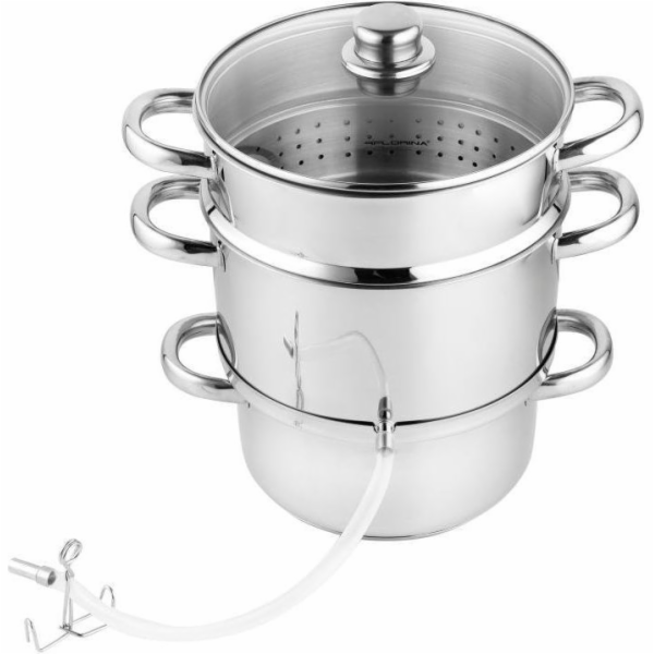 Florina Midi Juicer 5L 20cm (5S5841)