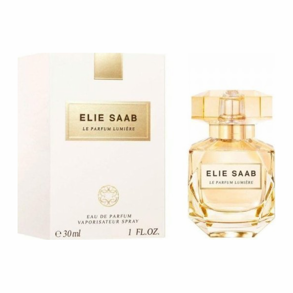 Elie Saab Elie Saab Le Parfum Lumiere edp 30ml