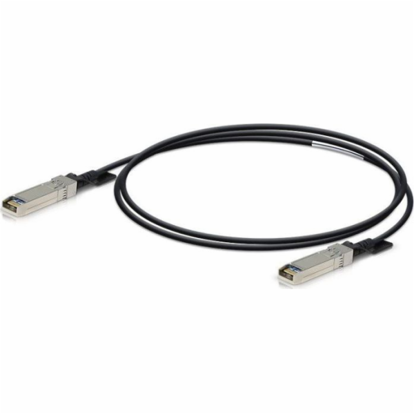 Ubiquiti UDC-2 UniFi Direct Attach Copper 10Gbps 2m